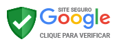 Google Safe Browsing